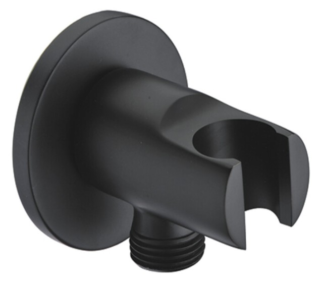 Подключение шланга WasserKraft A083