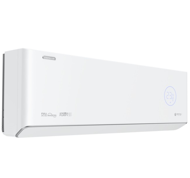 Сплит-система Royal Clima RCI-RF30HN
