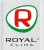 Сплит-система Royal Clima RCI-RF30HN