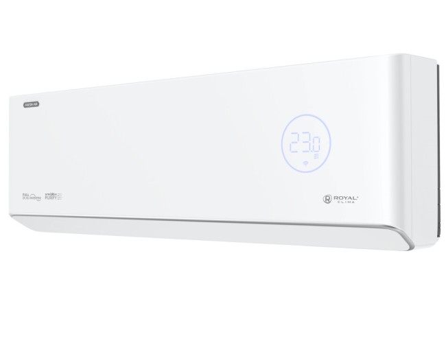 Сплит-система Royal Clima RCI-RF30HN