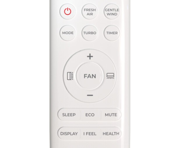 Сплит-система Royal Clima RCI-RF30HN