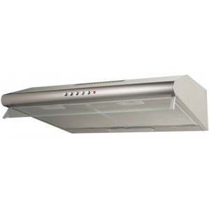 Вытяжка Akpo WK-7 P3050 IX