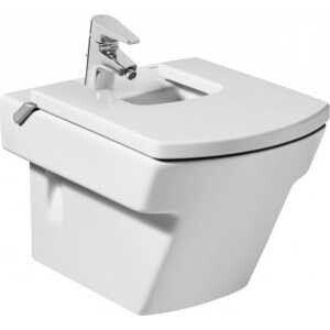 Биде Roca Hall 357625000