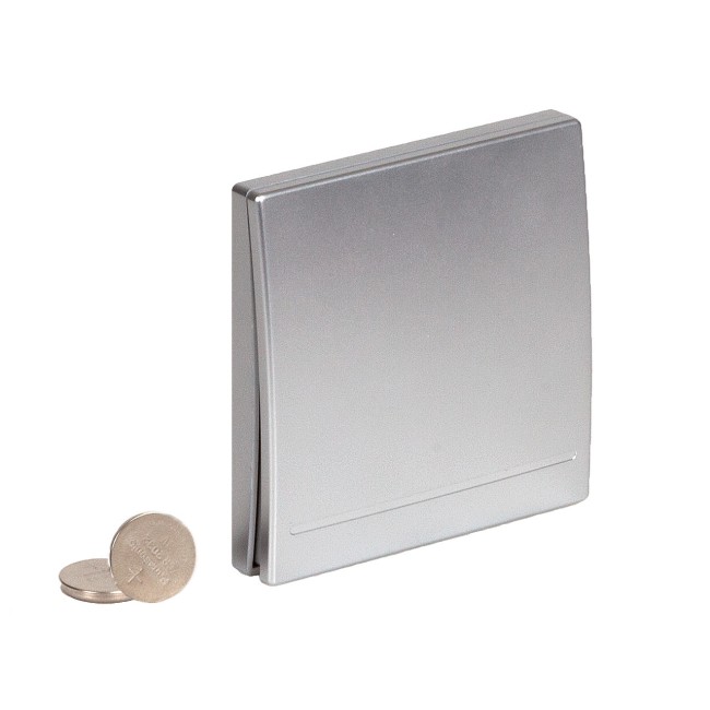 Измельчитель пищевых отходов Bort 93410266