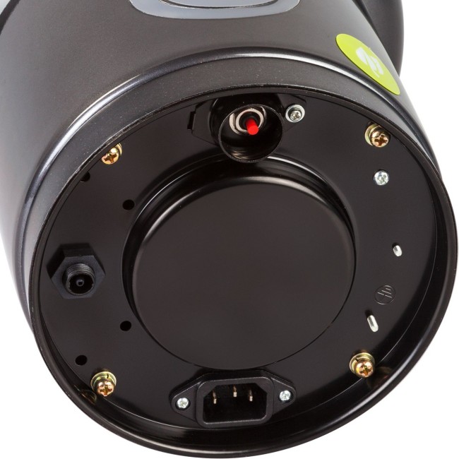 Измельчитель пищевых отходов Bort 93410266