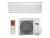 Сплит-система Daichi DA20AVQS1-W/DF20AVS1 Сплит-система Daichi DA20AVQS1-W/DF20AVS1