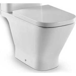 Унитаз Roca Gap 342477000