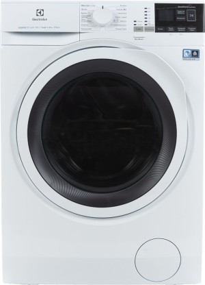 Стиральная машина с сушкой Electrolux EW7WO447W