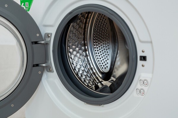 Стиральная машина Renova WAF-6010M11 Стиральная машина Renova WAF-6010M11