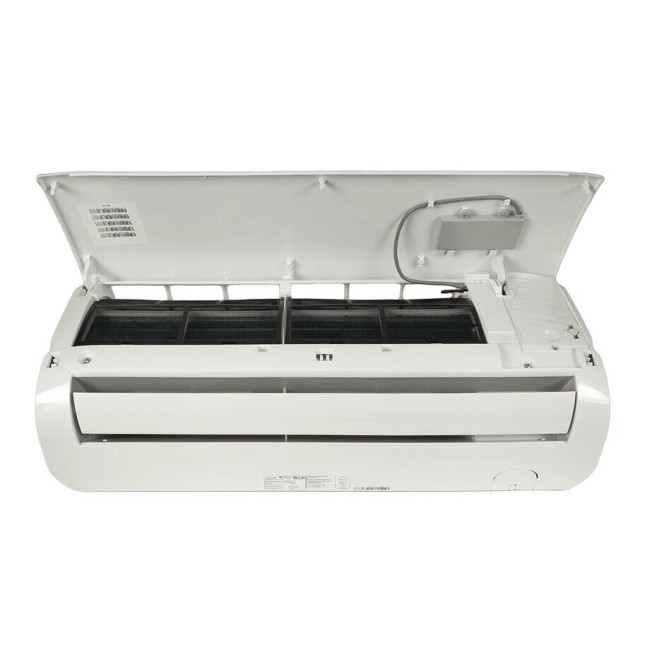 Сплит-система Eurohoff EV-09