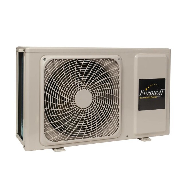 Сплит-система Eurohoff EV-09