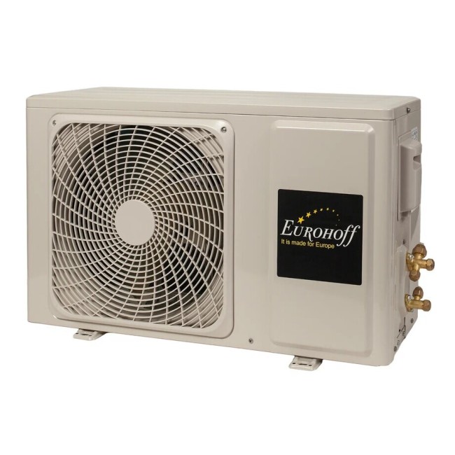 Сплит-система Eurohoff EV-09