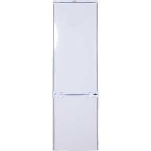 Холодильник Shivaki SHRF-365DW