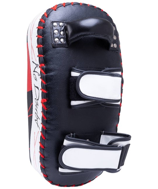 Макивара Fight Expert Fight Club TPS-61FC