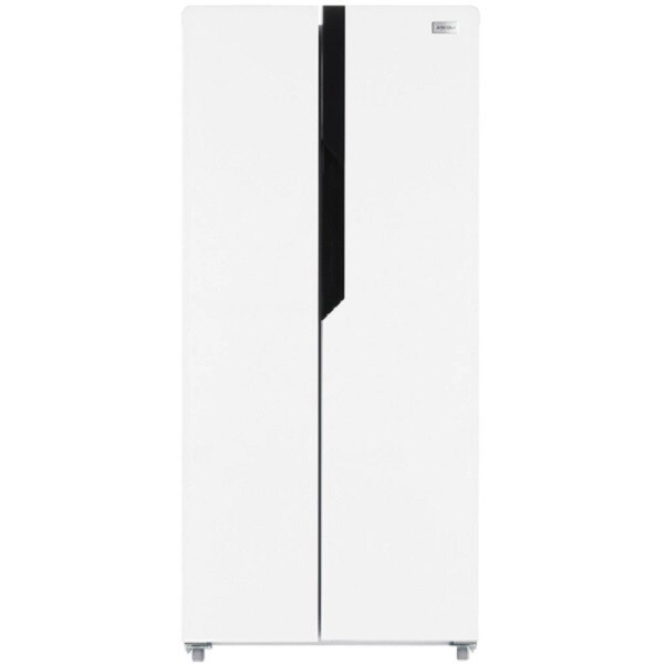 Холодильник Ascoli ACDW450WE