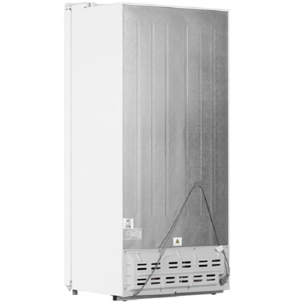 Холодильник Ascoli ACDW450WE