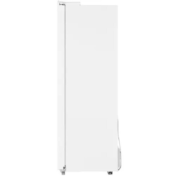 Холодильник Ascoli ACDW450WE