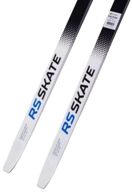 Лыжи STC Brados RS Skate JR Blue 146 Лыжи STC Brados RS Skate JR Blue 146