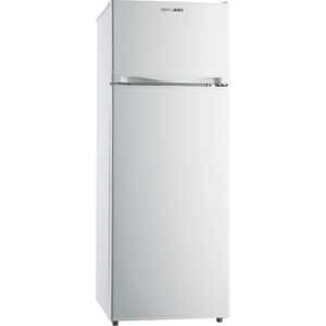 Холодильник Shivaki SHRF-255DW