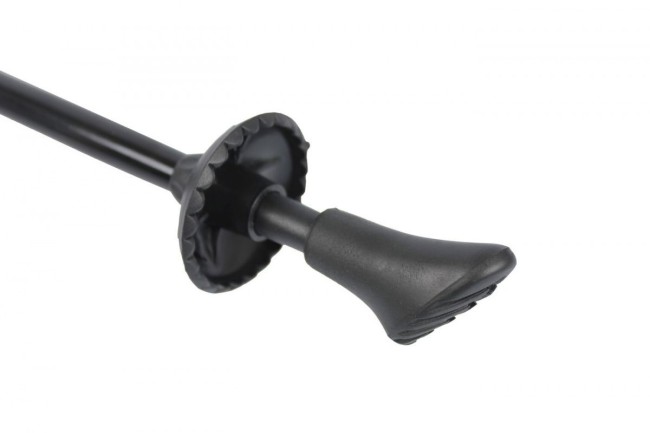 Палки для скандинавской ходьбы Bradex НОРДИК СТАЙЛ ПРО SF0264