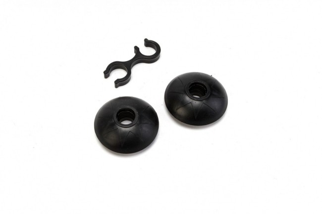 Палки для скандинавской ходьбы Bradex НОРДИК СТАЙЛ ПРО SF0264