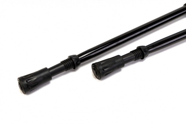 Палки для скандинавской ходьбы Bradex НОРДИК СТАЙЛ ПРО SF0264