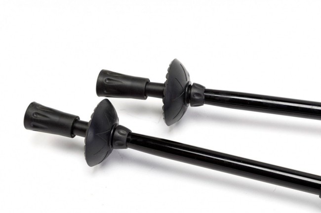 Палки для скандинавской ходьбы Bradex НОРДИК СТАЙЛ ПРО SF0264