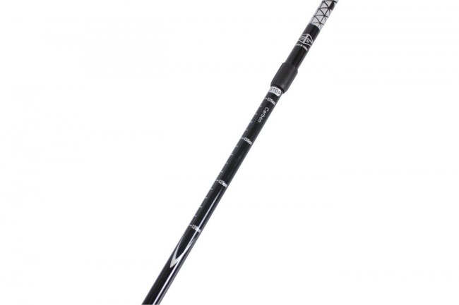 Палки для скандинавской ходьбы Bradex НОРДИК СТАЙЛ ПРО SF0264