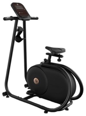 Велотренажер Horizon Citta BT5.0