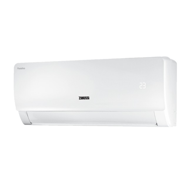 Сплит-система Zanussi ZACS-18 HPR/A18/N1