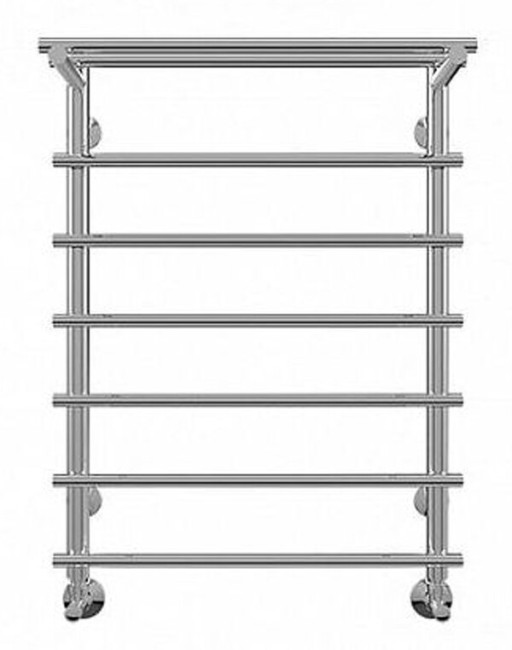 Полотенцесушитель Royal Thermo Ватра П7 (НС-1204576)