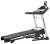Беговая дорожка ProForm Power 1295i