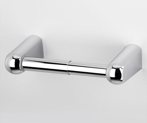 Держатель туалетной бумаги WasserKraft Berkel K-6822