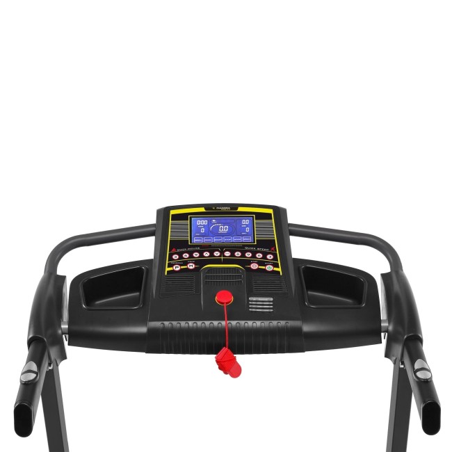 Беговая дорожка Diadora Razor 1.6 Беговая дорожка Diadora Razor 1.6