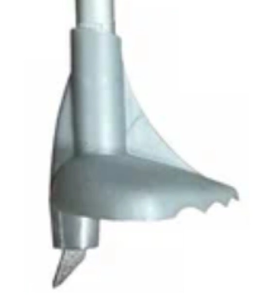 Лыжные палки STC X-Tour алюминий эконом (29207 170) Лыжные палки STC X-Tour алюминий эконом (29207 170)