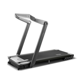 Беговая дорожка Proxima OVICX-I1 (PROT-214)