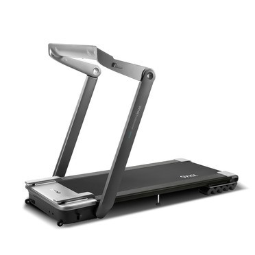 Беговая дорожка Proxima OVICX-I1 (PROT-214)