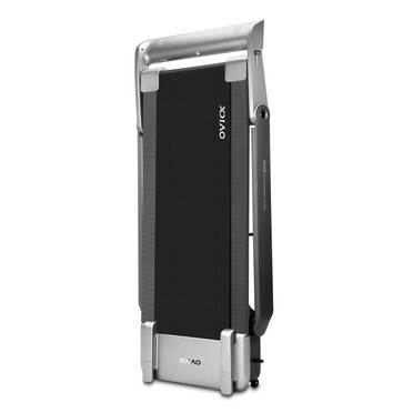 Беговая дорожка Proxima OVICX-I1 (PROT-214)