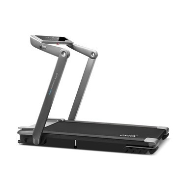 Беговая дорожка Proxima OVICX-I1 (PROT-214)