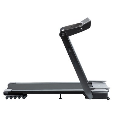 Беговая дорожка Proxima OVICX-I1 (PROT-214)