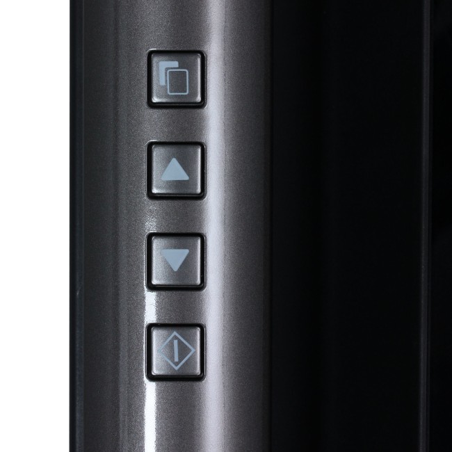 Холодильник Sharp SJ-XP59PGBK