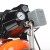 Насосная станция Patriot PW 1200-24C