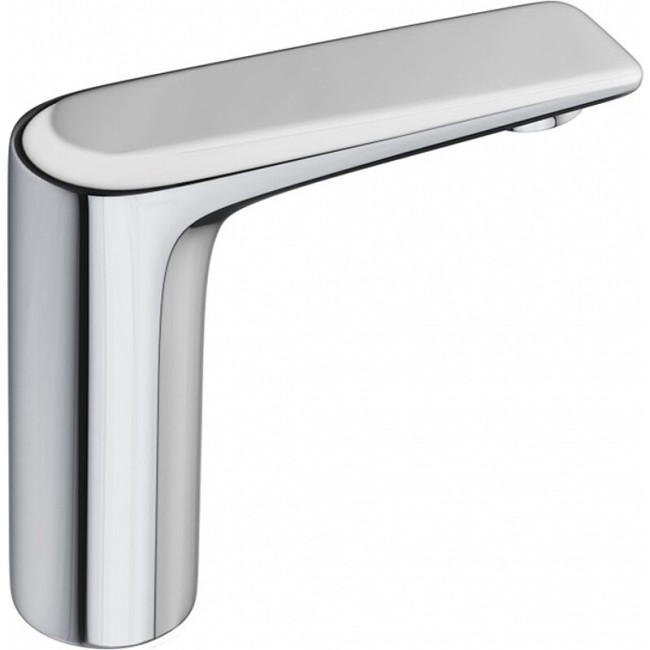 Смеситель для раковины Damixa Jupiter 770290000 Смеситель для раковины Damixa Jupiter 770290000