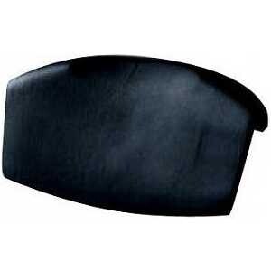 Подголовник Riho Nora AH03 (AH03110) черный