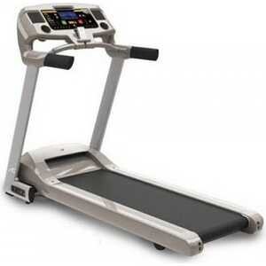 Беговая дорожка Eurofit Daytona