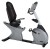 Велотренажер Vision Fitness R40 Elegant Велотренажер Vision Fitness R40 Elegant