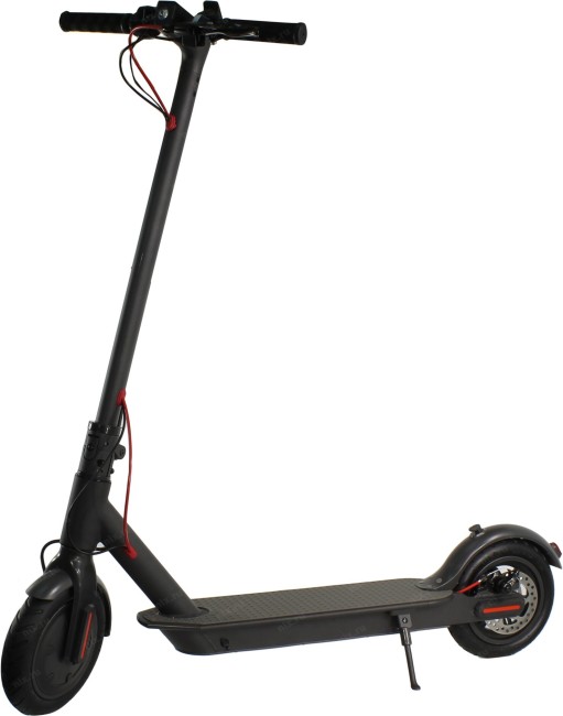 Электросамокат Cactus CS-ESCOOTER-X1 Электросамокат Cactus CS-ESCOOTER-X1