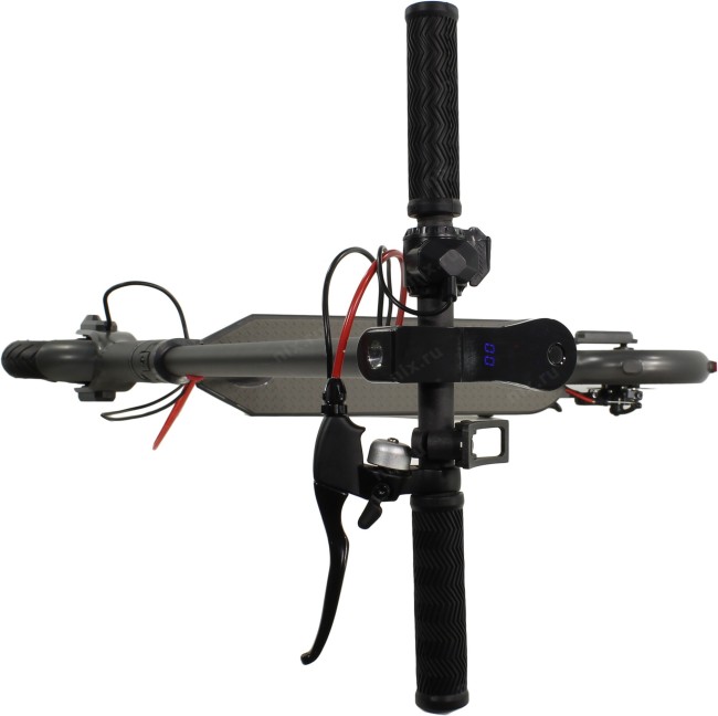 Электросамокат Cactus CS-ESCOOTER-X1 Электросамокат Cactus CS-ESCOOTER-X1