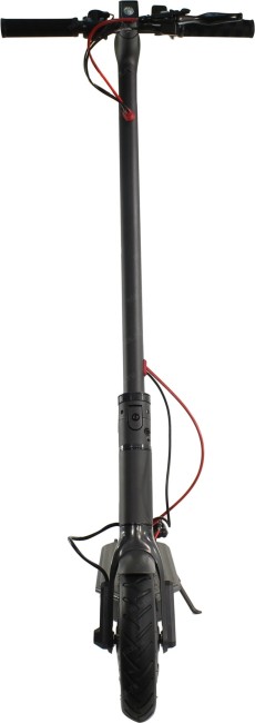 Электросамокат Cactus CS-ESCOOTER-X1 Электросамокат Cactus CS-ESCOOTER-X1