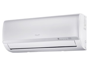Сплит-система Shuft SFTM-24HN1 20Y
